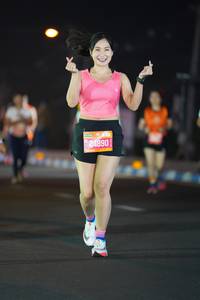 BIB: 24890
                            <button type="button" onclick="openModal(19662538)" class="btn btn-primary btn-sm float-right btn-popup" data-toggle="modal" data-target=".modal-high-quality">
                        <i class="fas fa-shopping-cart"></i> Add to Cart
                    </button>
                                            <button type="button" onclick="isThisMe(19662538, true)" class="btn btn-success btn-sm float-right btn-popup btn-isme hidden" data-toggle="tooltip" data-placement="bottom" title="นี่คือรูปของคุณใช่ไหม คลิกที่นี่เพื่อเอาเข้าอัลบั้ม">
                        <i class="fas fa-plus"></i> Add to album
                    </button>
                    <button type="button" onclick="isThisMe(19662538, false)" class="btn btn-warning btn-sm float-right btn-popup btn-isnotme hidden">
                        <i class="fas fa-ban"></i> Remove from album
                    </button>